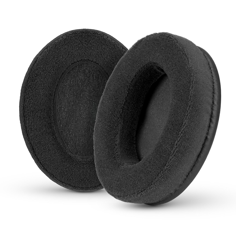 headphone pads