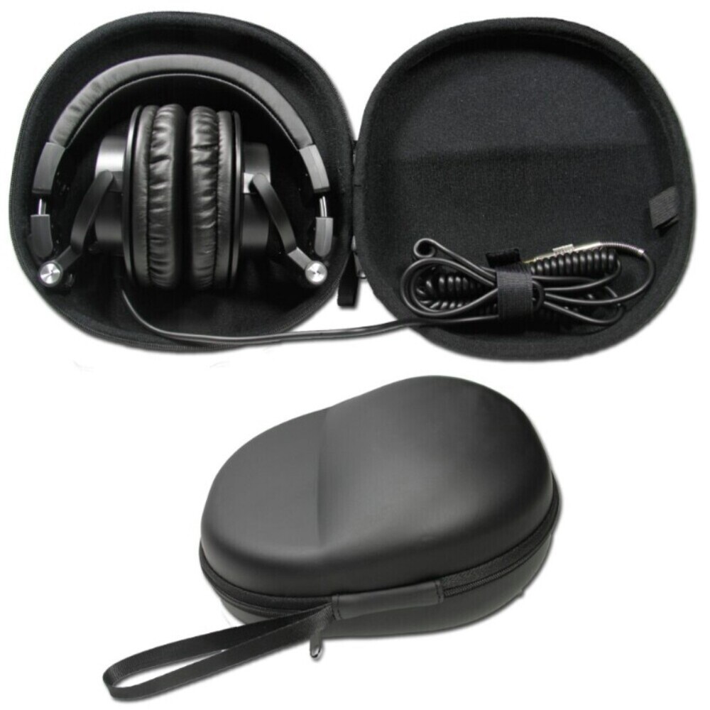 headphone case