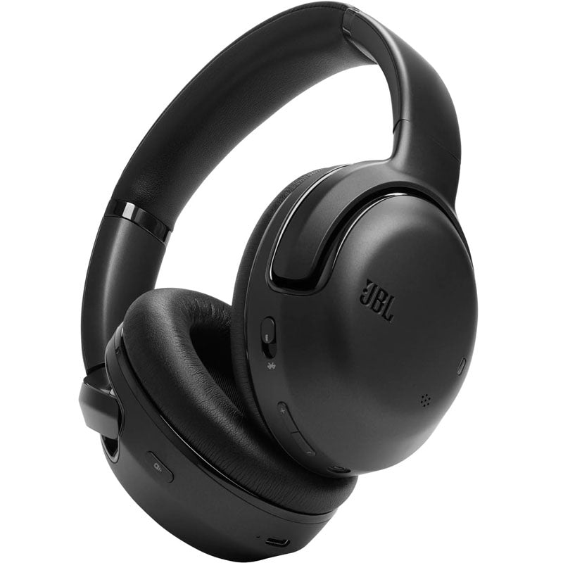 jbl headphone