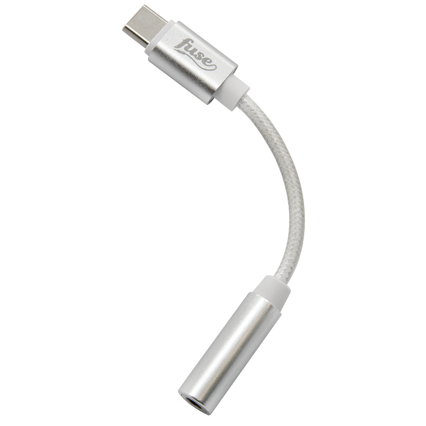 headphone adapter