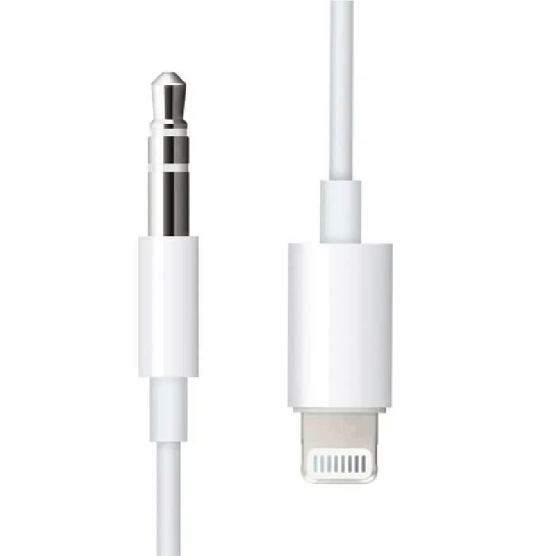 apple headphone adapter