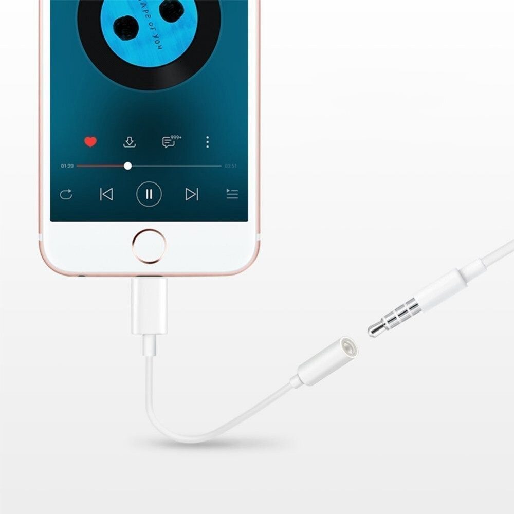 apple headphone adapter