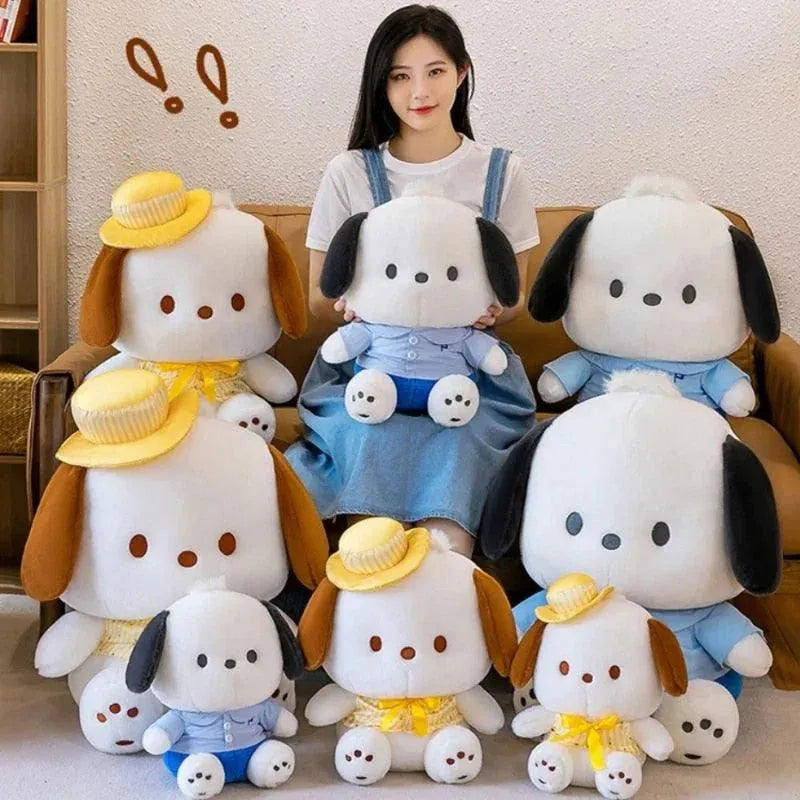 super-soft-sanrio-pochacco-plushie-bear-hugs