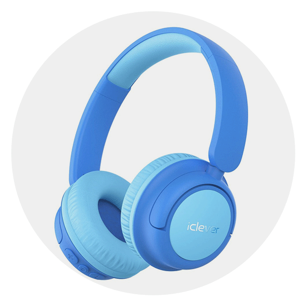 headphone for kids