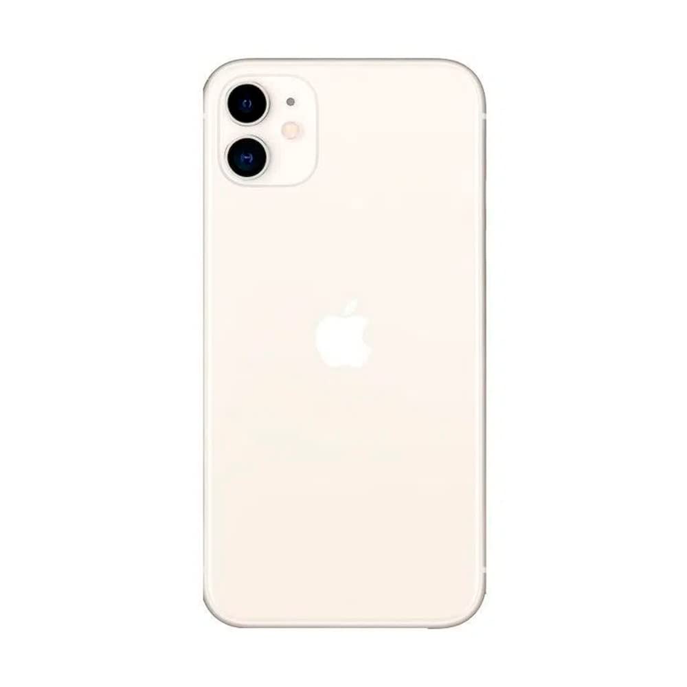 iphone 11 mini