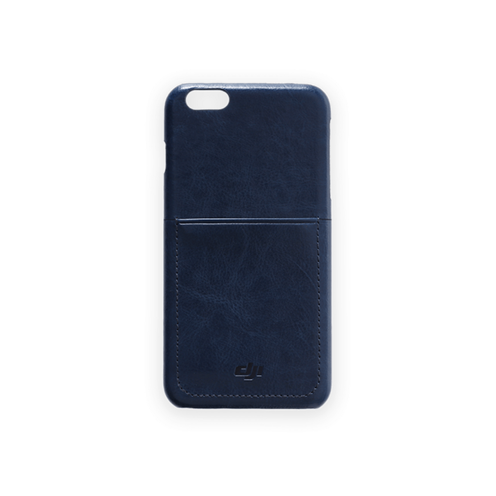 iphone 6 cardholder cases