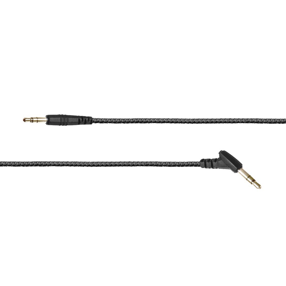 headphone cable