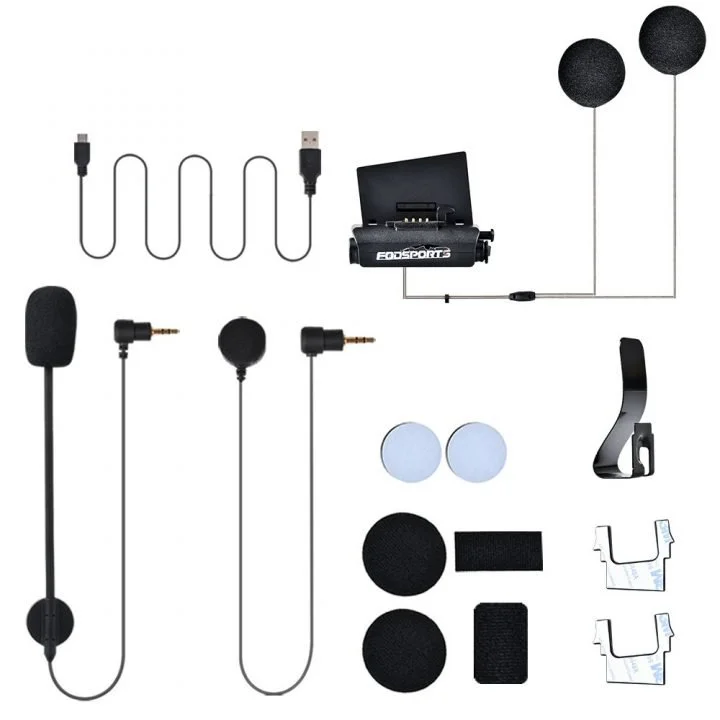 headphone accessories