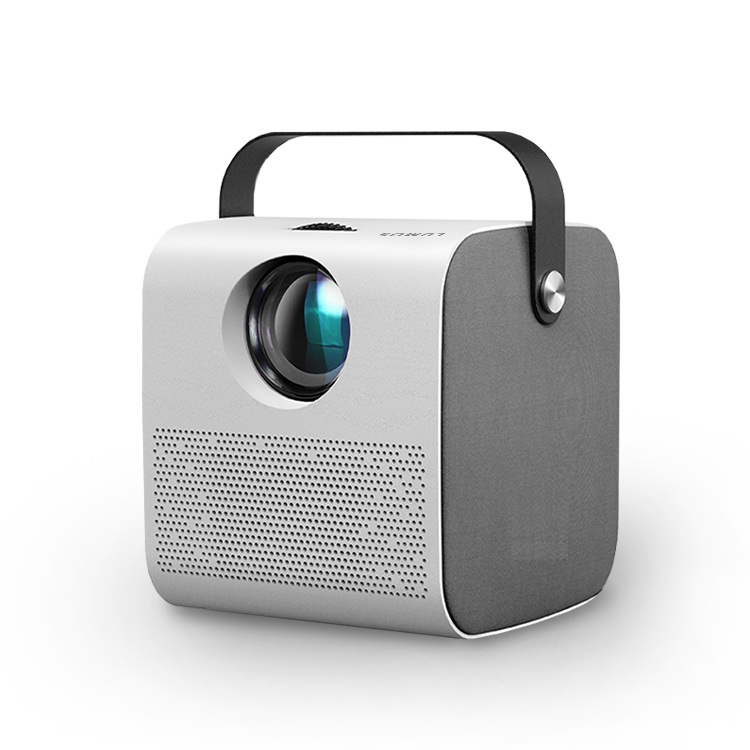 mini projector