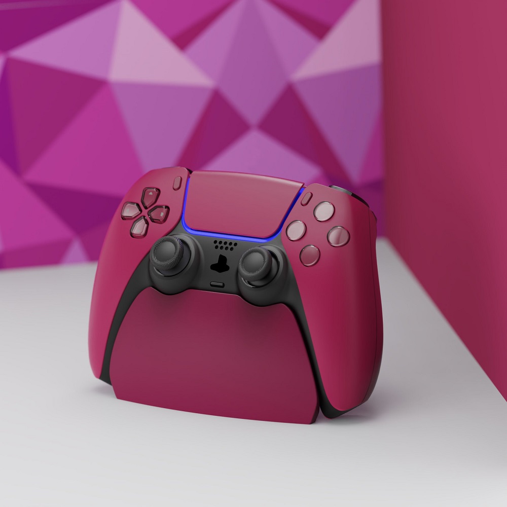 ps5 controller