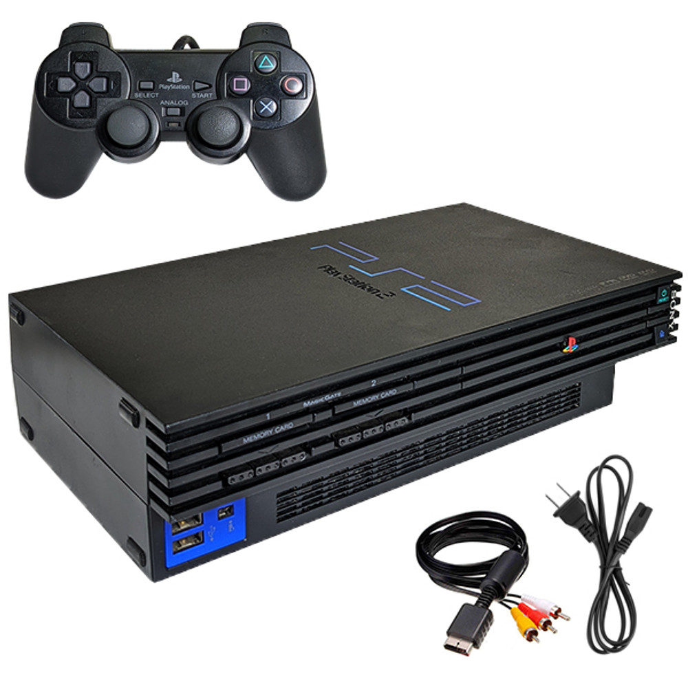 ps2