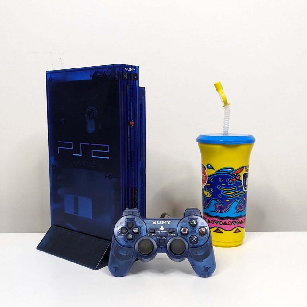 ps2