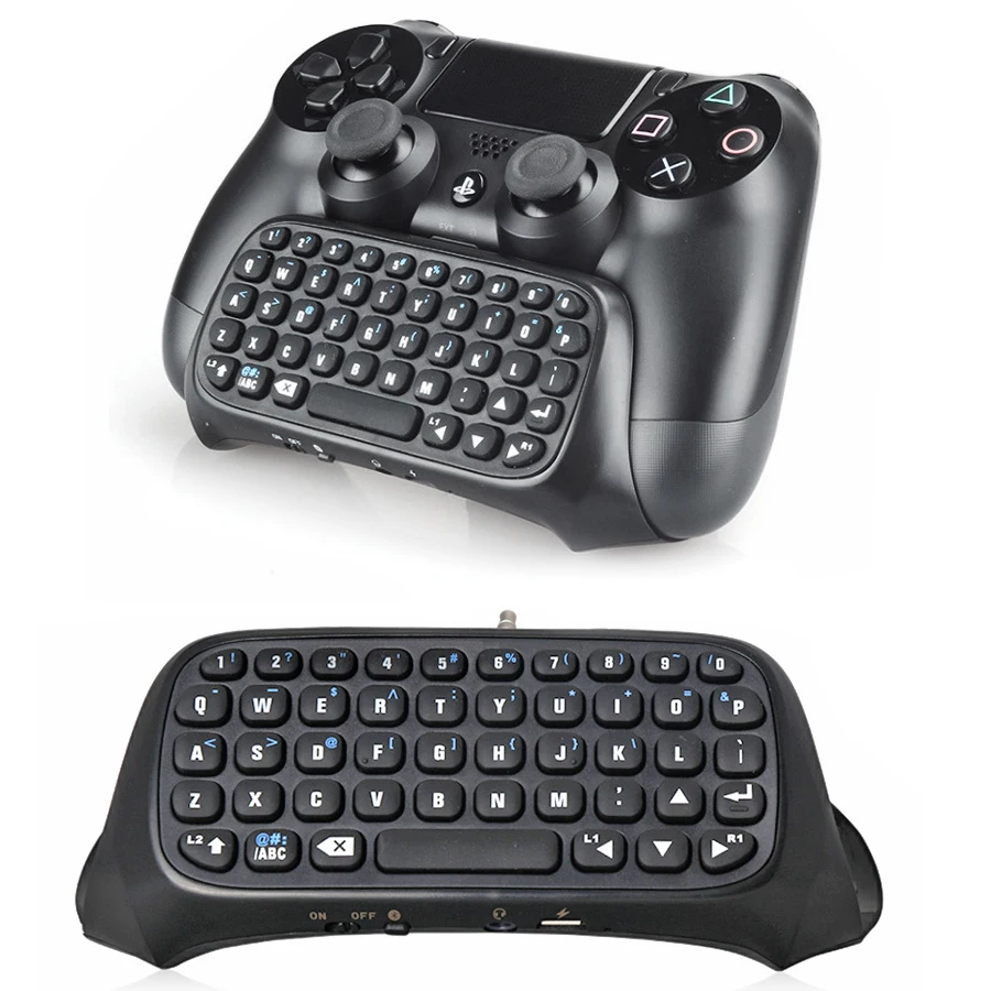 PS4-Slim-Pro-Mini-Bluetooth-Wireless-Keyboard