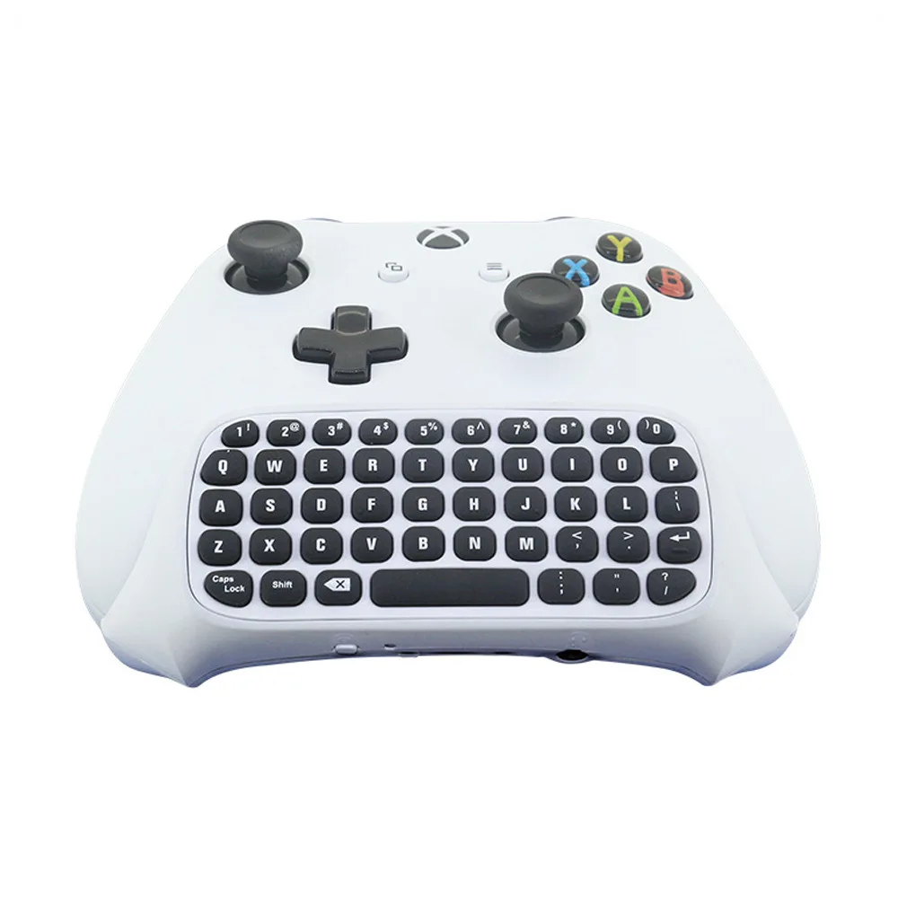 Xbox-One-S-Chatpad