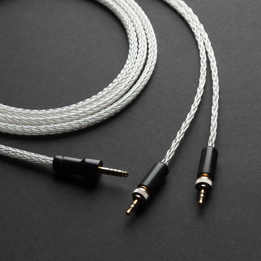 headphone cable