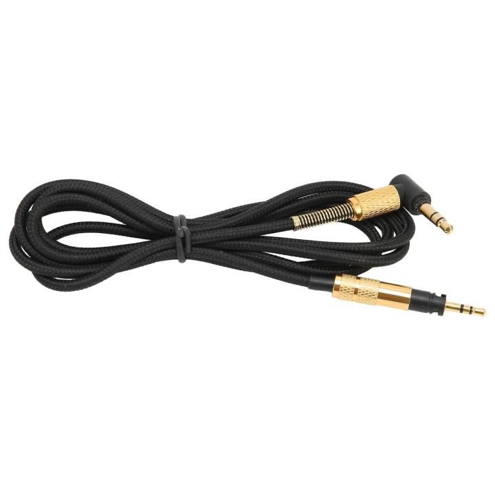 headphone cable