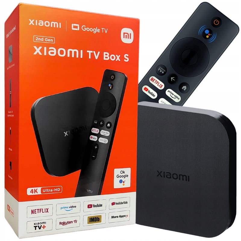 xiaomi_tv_box