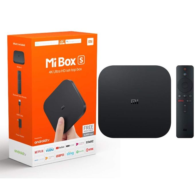 xiaomi_tv_box