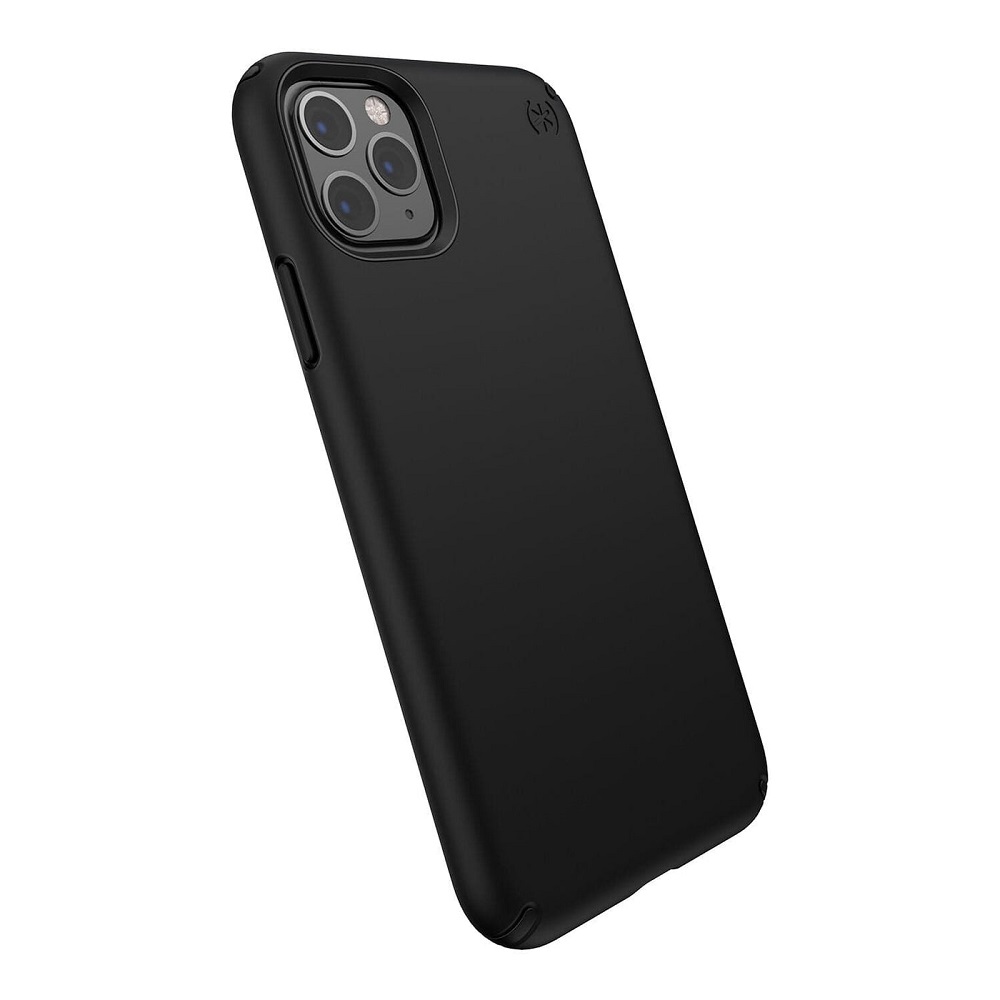 iphone 11 pro max case