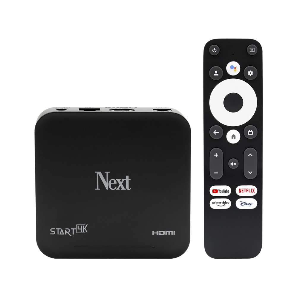 android-tv-box