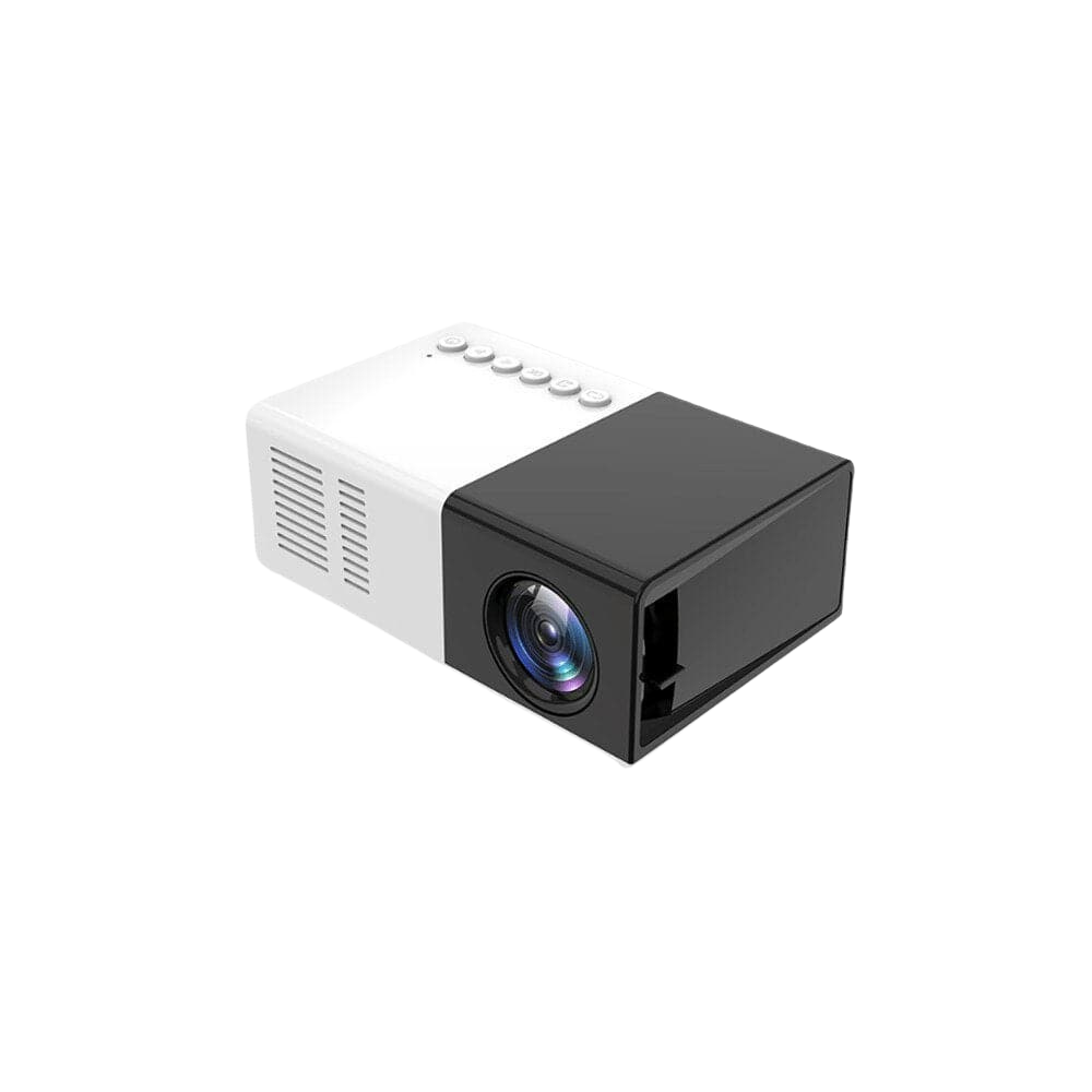 mini projector