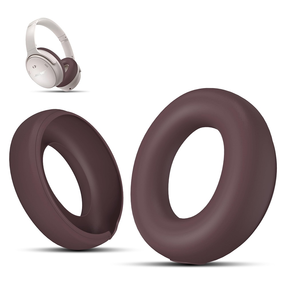 bose headphone covers