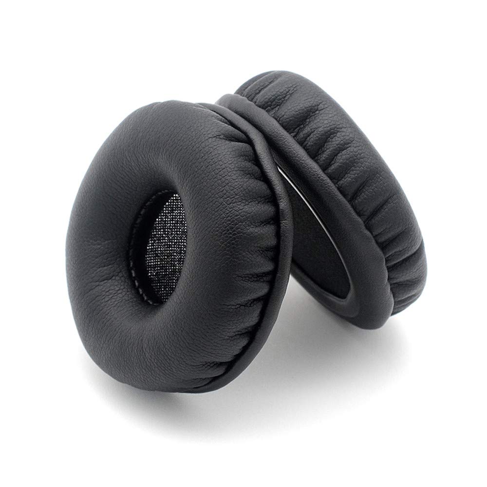 headphone pads