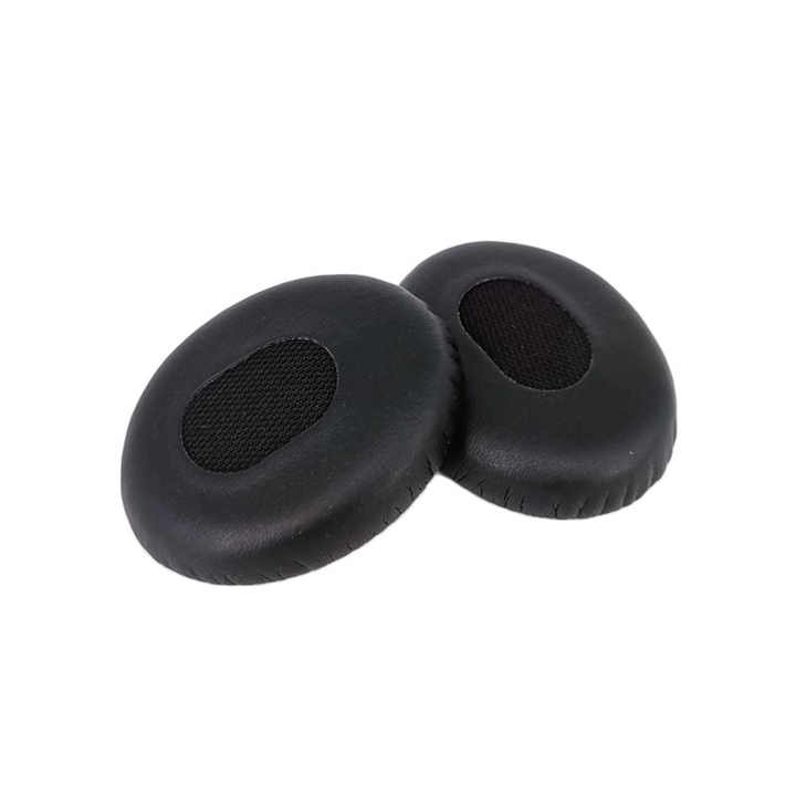 bose headphone covers